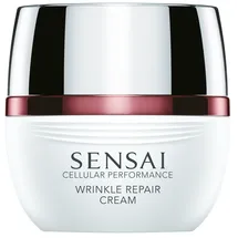 Sensai Cellular Performance Wrinkle Repair Cream 40 ml