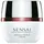 Sensai Cellular Performance Wrinkle Repair Cream 40 ml