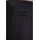 Jan Vanderstorm Badehose MALICK Schwarz 3XL