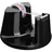 Tesa Tischabroller Easy Cut Compact 1 St.