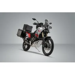 SW-Motech Schutz Set - Yamaha Ténéré 700 (19-).