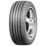 FULLRUN Sommerreifen FULL RUN FRUN-TWO XL 235/40 R18 95 W