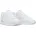 Reebok Damen Glide Sneaker Ftwwht Ftwwht Cdgry2 35 EU