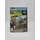 John Deere: Drive Green - Windows - Simulation - PEGI 3