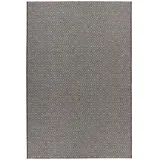 OBSESSION My Nordic 870« grau