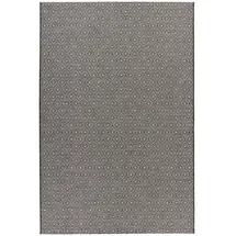 OBSESSION My Nordic 870« grau