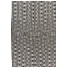 OBSESSION My Nordic 870« grau