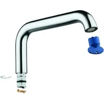 Grohe Essence Auslauf Chrom