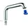 Grohe Essence Auslauf Chrom