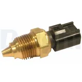 Delphi Sensor, Kühlmitteltemperatur