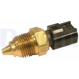 Delphi Sensor, Kühlmitteltemperatur