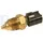 Delphi Sensor, Kühlmitteltemperatur