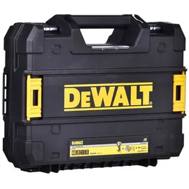 DeWalt DCF809D2T