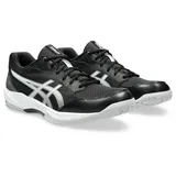 Asics »GEL-TASK 4 für Hallensport