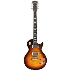 Haar Traditional 59 Kloppmann Peter Weihe Set #42107 - E-Gitarre
