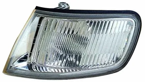 ABAKUS Begrenzungsleuchte 2171521lae links für HONDA