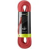 Edelrid Boa 9.8 Mm Rope Rot