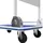 Tronitechnik Plattformwagen 150 kg