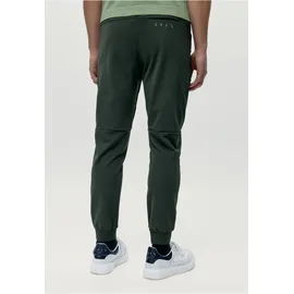 Born Living Yoga Born Hose Tiber tanne 34
