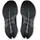 On Cloudrunner 3 Herren Wide Black/Black 43