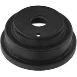 CORNAT Dichtung für Füllventil WISA, ABU, GRO, TEC380428