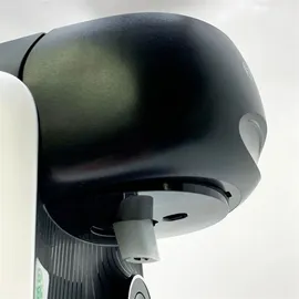 Bosch Tassimo Finesse friendly Weiß TAS164E