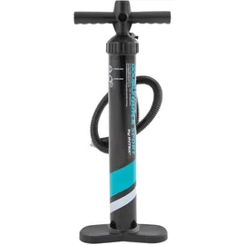 Intex Aqua Quest 320 320 x 81 x 15 cm weiß