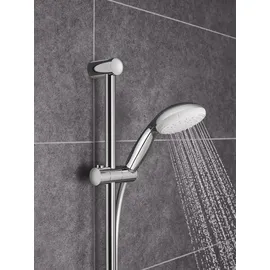 Grohe Grohe, TEMPESTA 100 chrom