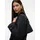 Vero Moda Chloe Long Trenchcoat Black XS