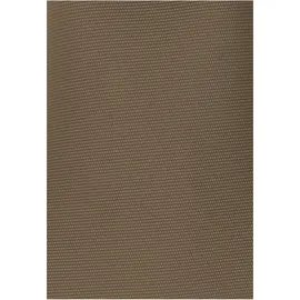 NOU Badeanzug Nefeli Braun 38