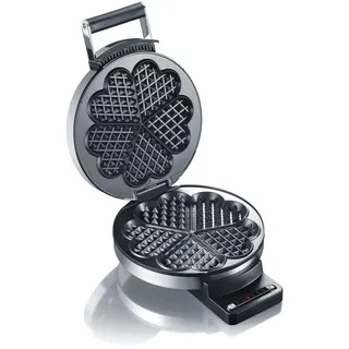 Graef WA80 Waffeleisen