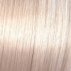 Wella Shinefinity Glaze Honey Latte 08/38 Haarfarbe 60 ml