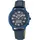 ETT Eco Tech Time Hunter II Leder 44 mm EGS-11734-32L