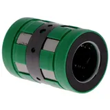 ina (schaeffler technologies ag & co.kg) Linear-Kugellager-Einheit KTBO25 25 mm Außen-Ø 74 mm Breite 130 mm