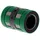 ina (schaeffler technologies ag & co.kg) Linear-Kugellager-Einheit KTBO25 25 mm Außen-Ø 74 mm Breite 130 mm