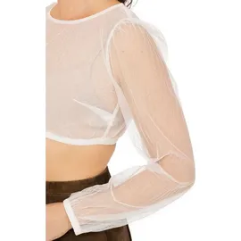 MarJo GREMSDORF offwhite 36