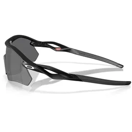 OAKLEY Radar Plate Polarized Lunettes - Noir - TU