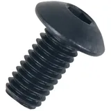 KS Tools Sechskantschraube