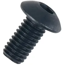 KS Tools Sechskantschraube