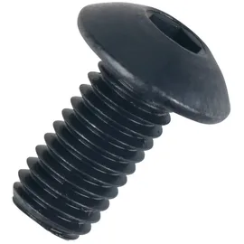 KS Tools Sechskantschraube