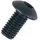 KS Tools Sechskantschraube