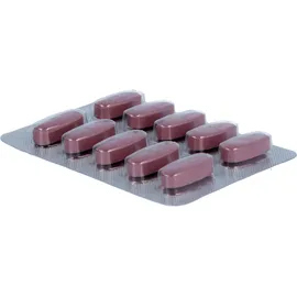 Ruhrpharm Cranfluxx Tabletten 60 St.