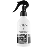 Paul Mitchell MVRCK Grooming Spray 215 ml