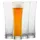 Schott Zwiesel Beer Basic Bierglas 0,5 l 4 St.