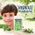 Le Petit Marseillais Duschgel Minze 250 ml