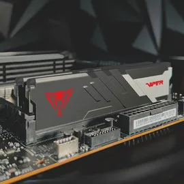 Patriot Viper Venom 32GB Kit