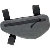 Evoc Multi Frame Pack WP M carbon grey