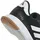 adidas Ligra 8 Indoor Core Black / Cloud White / Cloud White 42 2/3