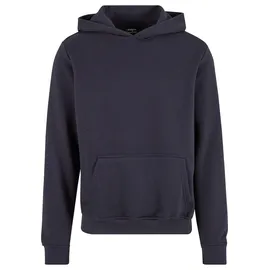 URBAN CLASSICS Basic Essential Hoodie | Gr.: XXL