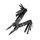 Leatherman Super Tool 300 black